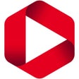 Ikon program: Magti TV Play