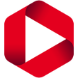 プログラムのアイコン：Magti TV Play
