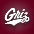 Icône du programme : Montana Grizzlies
