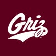 أيقونة البرنامج: Montana Grizzlies