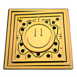 Icono de programa: Lost in the Labyrinth 1.0