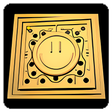 Icône du programme : Lost in the Labyrinth