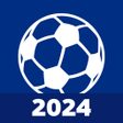 Euro App 2024