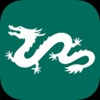 Ícone do programa: DragonX: Đầu Tư Dễ Dàng