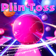 プログラムのアイコン：Plin Toss