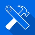 Programın simgesi: Tutorials for iOS program…