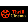 ไอคอนของโปรแกรม: ThrillCinema