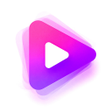 ไอคอนของโปรแกรม: TikShortDramas Watch  Ear…