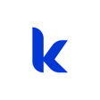 Icoon van programma: Kaida App