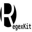 Icon of program: RegexKit