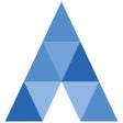 Programın simgesi: Aegis Employee Portal