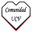 プログラムのアイコン：COMUNIDAD UCV