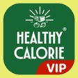 Icoon van programma: Healthy Calorie