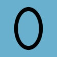 رمز البرنامج: Circle Ring