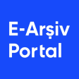 E-Arşiv Portal