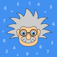 程序图标: Psycho Math