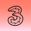أيقونة البرنامج: Three