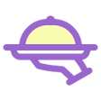 AutoSave & Recovery icon