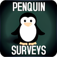 Icon of program: Penguin Paid Surveys