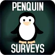 Penguin Paid Surveys