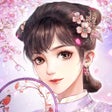 Ikona programu: 花舞宮廷