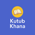 Icon of program: Free Books in Urdu