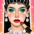 程序图标：Makeover Artist: Makeup g…