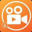 Kwai Video Downloader For Kwai