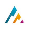 프로그램 아이콘: Ascent Credit Union