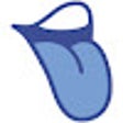 程序图标：Lick is the new Like