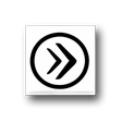 Programın simgesi: Flash Slideshow Maker