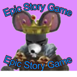 Icon of program: RATS UNITED the story of …