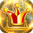 ไอคอนของโปรแกรม: GT99Finger games