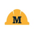 Ícone do programa: Mainbids
