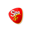 プログラムのアイコン：Sea Digital