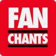 Icon of program: FanChants: Sao Paulo Fans…