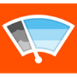Icon of program: Wipr