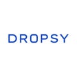 Icon of program: Dropsy