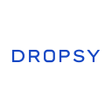プログラムのアイコン：Dropsy