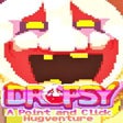 ไอคอนของโปรแกรม: Dropsy