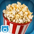 Ícone do programa: Popcorn Maker Food Making…