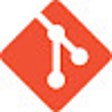 Icon of program: Check for .git directory …