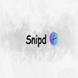 Snipd