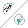 Ikon program: Abfall HR Lahn-Fulda
