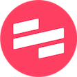 أيقونة البرنامج: Scribe: AI Documentation,…