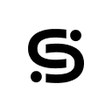 Ikon program: Scribe: AI Documentation,…