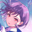 程序图标：BanG Dream Our Notes