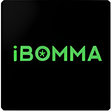 أيقونة البرنامج: iBomma - Telugu Movies 20…