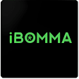 iBomma - Telugu Movies 2022