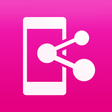 Icon of program: U+원넘버
